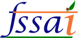 FSSAI certified