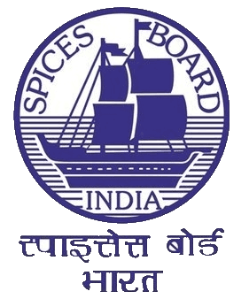 Spices Board India certified